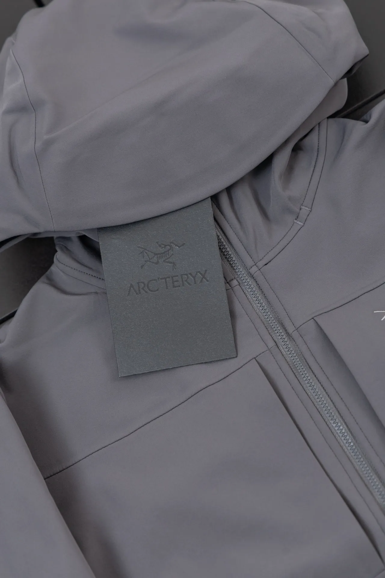 GAMMA MX ！ ！！ ARCTERYX GAMMA MX 100％ Series（essentials） gamma mx Gamma ，MX ， ， Gamma MX Top Seller， ， Series， ， ; ， ， ， ， ; ，New Arrival ， DWR ， ， ，Breathable Wind Stopper ， ， Series Gamma LT) COLOR: Black